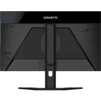 Монитор Gigabyte M27Q (rev. 1.0) фото 3